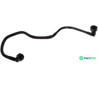 GATES FUEL LINE MFL1340 FOR FIAT