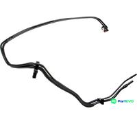 Gates Fuel Line fits Ford Transit Platform/Chassis Transit Van MFL1341 1738930