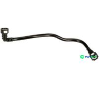 GATES FUEL LINE MFL1365 FOR FORD