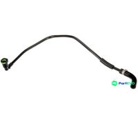GATES FUEL LINE MFL1375 FOR SEAT SKODA VW
