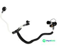 GATES FUEL OVERFLOW HOSE MFL1161 FOR MERCEDES-BENZ