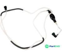 GATES FUEL OVERFLOW HOSE MFL1206