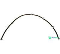 GATES MFL1213 Fuel Hose