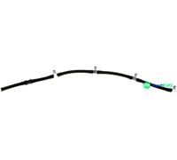 GATES FUEL OVERFLOW HOSE MFL1214 FOR KIA