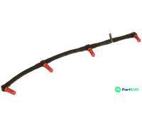 Gates MFL1267 Fuel Hose