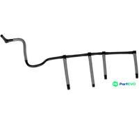 GATES MFL1296 Fuel Hose