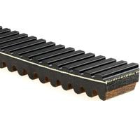 Gates G-Force Belt - 19G3218