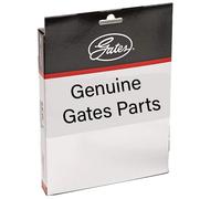 Gates G-Force Belt 40G3569