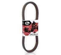 Gates G-Force CVT Belt 29G3627