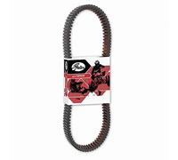 Gates G-Force Drive Belt Compatible with Polaris Ranger RZR 800 S 2010-2013