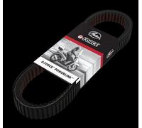 GATES G-Force™ PowerLink™ PL21022