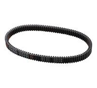 Gates G-force Redline™ 23r3856 Transmission Belt