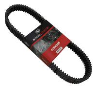Gates G-force Redline™ 47r4266 Transmission Belt