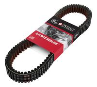 Gates G-force Redline™ 48r4289 Transmission Belt