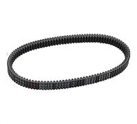 Gates G-Force Redline Drive Belt #50R4289