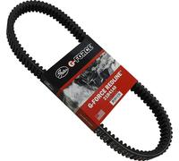 CVT drive belt 21R4140 GATES