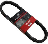 GATES 27R4159 CVT Drive Belt