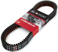 GATES 23R3856 CVT Drive Belt