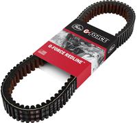 GATES 48R4289 CVT Drive Belt