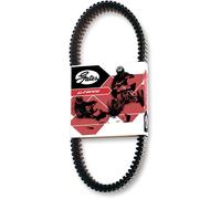 Gates G-Force Standard Drive Belts #21G4140