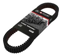 Gates G-force™ Workhorse 30g3750 Transmission Belt