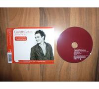 Gates,Gareth - Spirit in the Sky