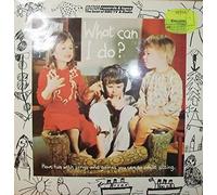 Gates, Gareth With Guests The Kumars [DVD AUDIO]
