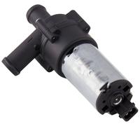 Gates GAT-41511E Electric Engine Water Pump