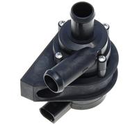 Gates GAT-41521E Electric Engine Water Pump
