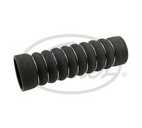 GATES GAT09-0961 Charger Air Hose OE REPLACEMENT
