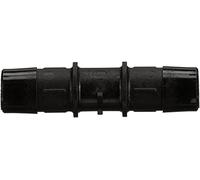 GATES General Purpose CONNECTOR 3/4 STRAIGHT 28605