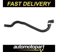 GATES 02-1924 Heater hose for CITRO?N,PEUGEOT