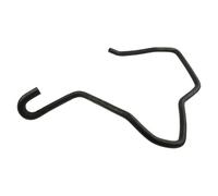Heater Hose 02-1955 Gates Coolant PCH501870 PCH501990 427521955 Quality New