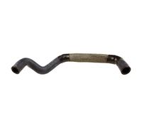 HEATER HOSE 02-2175 FOR PEUGEOT EXPERT/Platform/Chassis/Van/TEPEE 307/SW/CC 2.0L