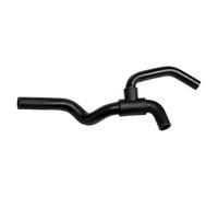 Gates Heater Hose 02-2495 Coolant 7221012 95VB8K289CE 427522495 OE Quality Part