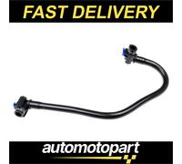 Gates Heater Hose GAT02-2914 – Cooling System Plastic – Fits MAN TGA 10.518 (2001–2008)