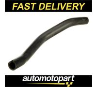 HEATER HOSE 02-3868 FOR FIAT PANDA/Hatchback/Van/VAN 187A1/176B2.000 1.1L 4cyl