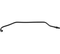 HEATER HOSE 02-1640 FOR MERCEDES-BENZ M 112.917 2.6L M 112.954 3.2L 6cyl E-CLASS