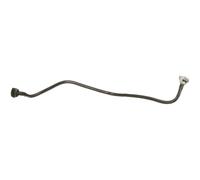 Gates Heater Hose fits Audi A4 B8 A4 B8 Avant A5 Sportback 02-3580 8K0121081BL