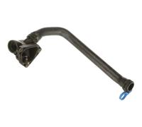 GATES Engine Hose 02-1698