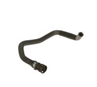 Gates Heater Hose fits Fiat Ducato 2006 on 02-3567 1366799080
