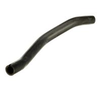 HEATER HOSE 02-3868 FOR FIAT PANDA/Hatchback/Van/VAN 187A1/176B2.000 1.1L 4cyl