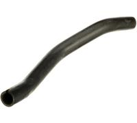 HEATER HOSE 02-3868 FOR FIAT PANDA/Hatchback/Van/VAN 187A1/176B2.000 1.1L 4cyl