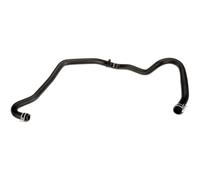 Gates Heater Hose fits Ford Transit 2006-2014 2.4 02-3487 1371216