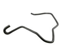 Gates Heater Hose fits Land Rover Range Rover 2005-2012 4.2 02-1955 PCH501870