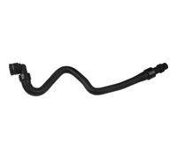 HEATER HOSE 02-2470 FOR VAUXHALL INSIGNIA/Mk OPEL A20DTR/20DTH/20DTE 2.0L 4cyl