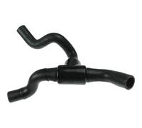 Gates Heater Hose 02-2483 Coolant 1336534 22759097 13220146 6336156 427522483