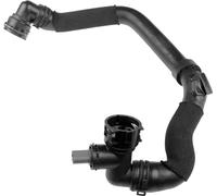 GATES Hose 05-3917