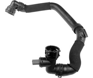 GATES Hose 05-3917