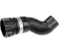 GATES Hose 05-4049